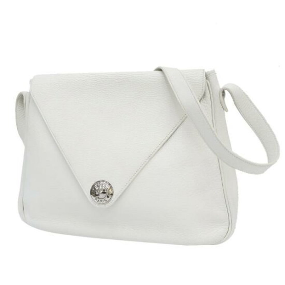 Hermes Christine